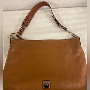 Dooney & Bourke Bag
